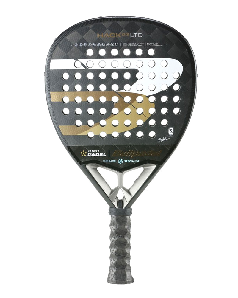 pala bullpadel hack 03