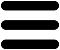 hambuerger-button